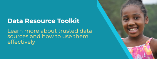 Data Resource Toolkit